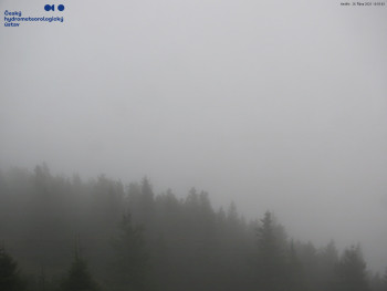 Snímek    26.10.2025 v 11:00