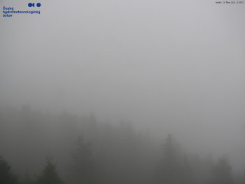 Snímek    26.10.2025 v 12:30