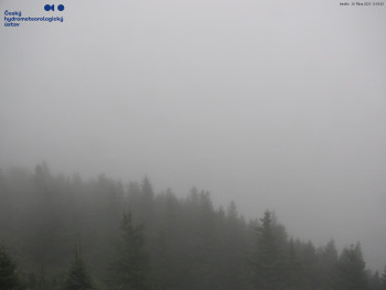 Snímek    26.10.2025 v 13:00