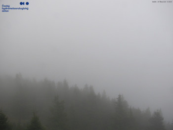 Snímek    26.10.2025 v 13:45