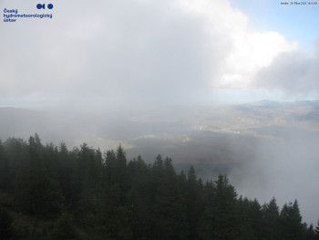 Snímek    26.10.2025 v 14:15