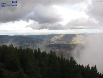 Snímek    26.10.2025 v 14:30