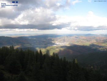 Snímek    26.10.2025 v 15:00