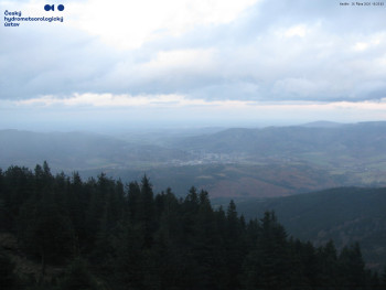 Snímek    26.10.2025 v 16:30