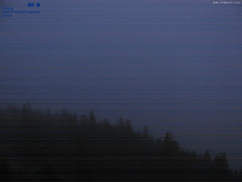 Snímek    26.10.2025 v 17:30
