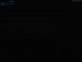 Snímek    26.10.2025 v 18:15