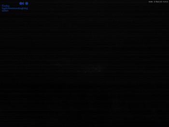 Snímek    26.10.2025 v 18:30