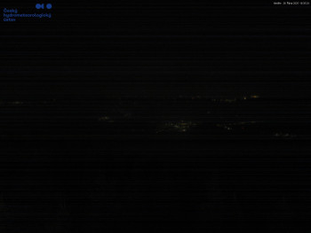 Snímek    26.10.2025 v 18:45