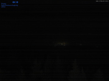 Snímek    26.10.2025 v 19:00