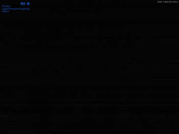 Snímek    26.10.2025 v 21:00