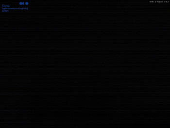 Snímek    26.10.2025 v 21:45