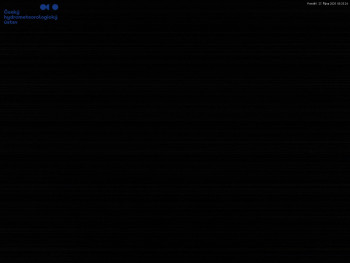 Snímek    27.10.2025 v 05:30