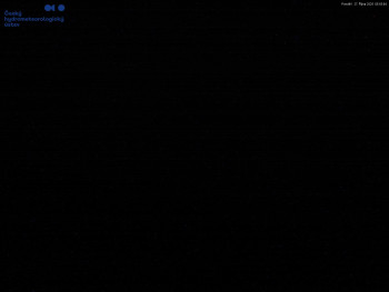Snímek    27.10.2025 v 06:00