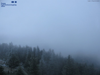 Snímek    27.10.2025 v 06:45