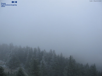 Snímek    27.10.2025 v 07:00