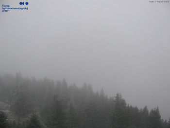 Snímek    27.10.2025 v 07:15