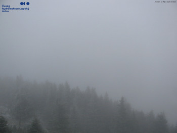 Snímek    27.10.2025 v 08:00