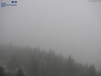 Snímek    27.10.2025 v 08:30