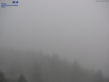Snímek    27.10.2025 v 09:00