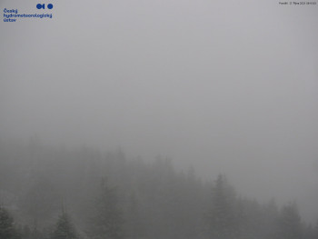 Snímek    27.10.2025 v 09:15