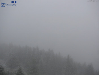 Snímek    27.10.2025 v 10:45