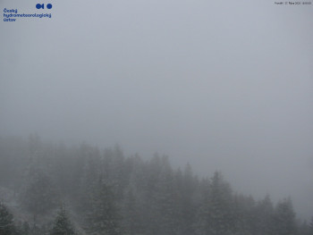 Snímek    27.10.2025 v 11:00