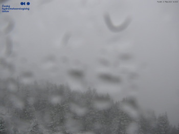 Snímek    27.10.2025 v 14:30