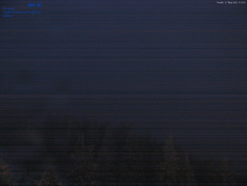 Snímek    27.10.2025 v 17:30