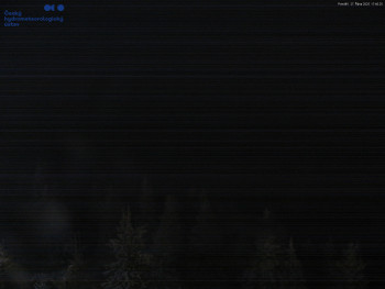 Snímek    27.10.2025 v 17:45