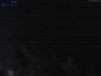 Snímek    27.10.2025 v 18:15