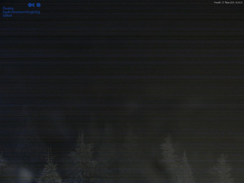 Snímek    27.10.2025 v 18:30