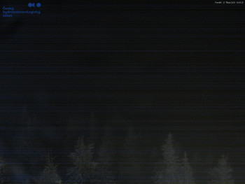 Snímek    27.10.2025 v 20:00