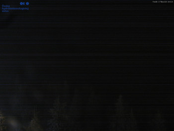 Snímek    27.10.2025 v 20:15