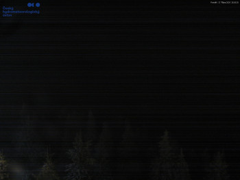 Snímek    27.10.2025 v 20:30