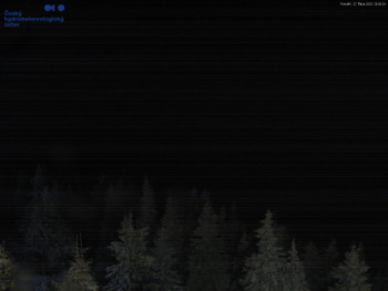 Snímek    27.10.2025 v 20:45
