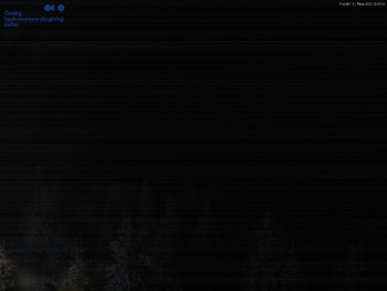Snímek    27.10.2025 v 21:00