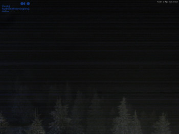 Snímek    27.10.2025 v 21:15