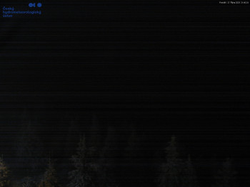 Snímek    27.10.2025 v 21:45