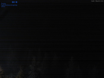 Snímek    27.10.2025 v 22:00