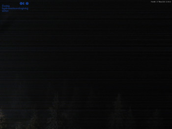 Snímek    27.10.2025 v 22:45