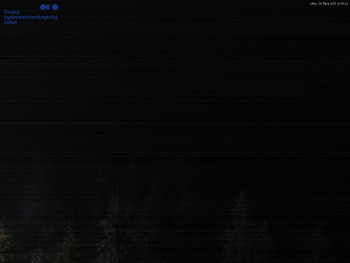 Snímek    28.10.2025 v 03:00