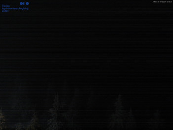 Snímek    28.10.2025 v 03:45