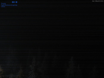 Snímek    28.10.2025 v 04:00