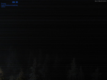 Snímek    28.10.2025 v 04:45