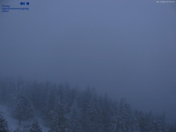 Snímek    28.10.2025 v 06:15
