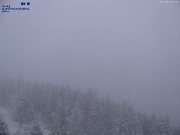 Snímek    28.10.2025 v 06:30