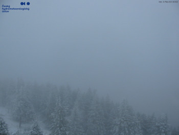 Snímek    28.10.2025 v 07:00
