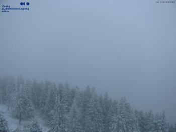Snímek    28.10.2025 v 07:15