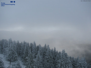 Snímek    28.10.2025 v 08:00