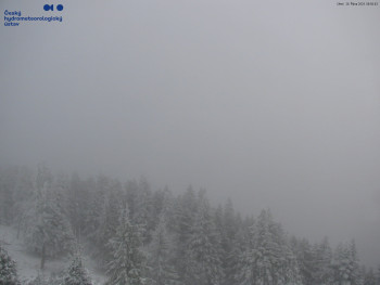 Snímek    28.10.2025 v 09:00